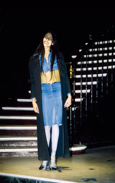 Look 15